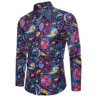 uploads/erp/collection/images/Men Clothing/XIANGNIAN/XU0458391/img_b/img_b_XU0458391_1_tvZg5HJioIRTl5cuzkrWD94KFX3LhH3q